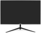 фото Монитор 23,8" Exegate ProSmart EV2407 в Уфе