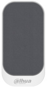 фото Звонок  Dahua DH-DS1AG