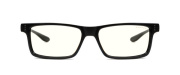 фото Очки Gunnar Cruz Clear (Plano)
