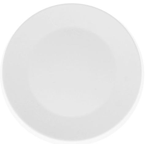 Изображение товара Датчик протечки воды Яндекс YNDX-00527