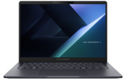 фото Ноутбук ASUS B5405CVA-LY0174