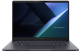 фото Ноутбук  ASUS B5405CVA-LY0172 в Челябинске 14 ", Core i5, 16 Гб RAM, 512 Гб SSD, UHD Graphics, Серый