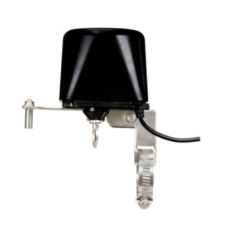 фото Электропривод  Moes WV-LZ-BK в Красноярске