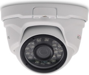 фото Видеокамера Polyvision PVC-A5L-DF2.8