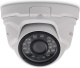 фото Видеокамера  Polyvision PVC-A5L-DF2.8 в Омске