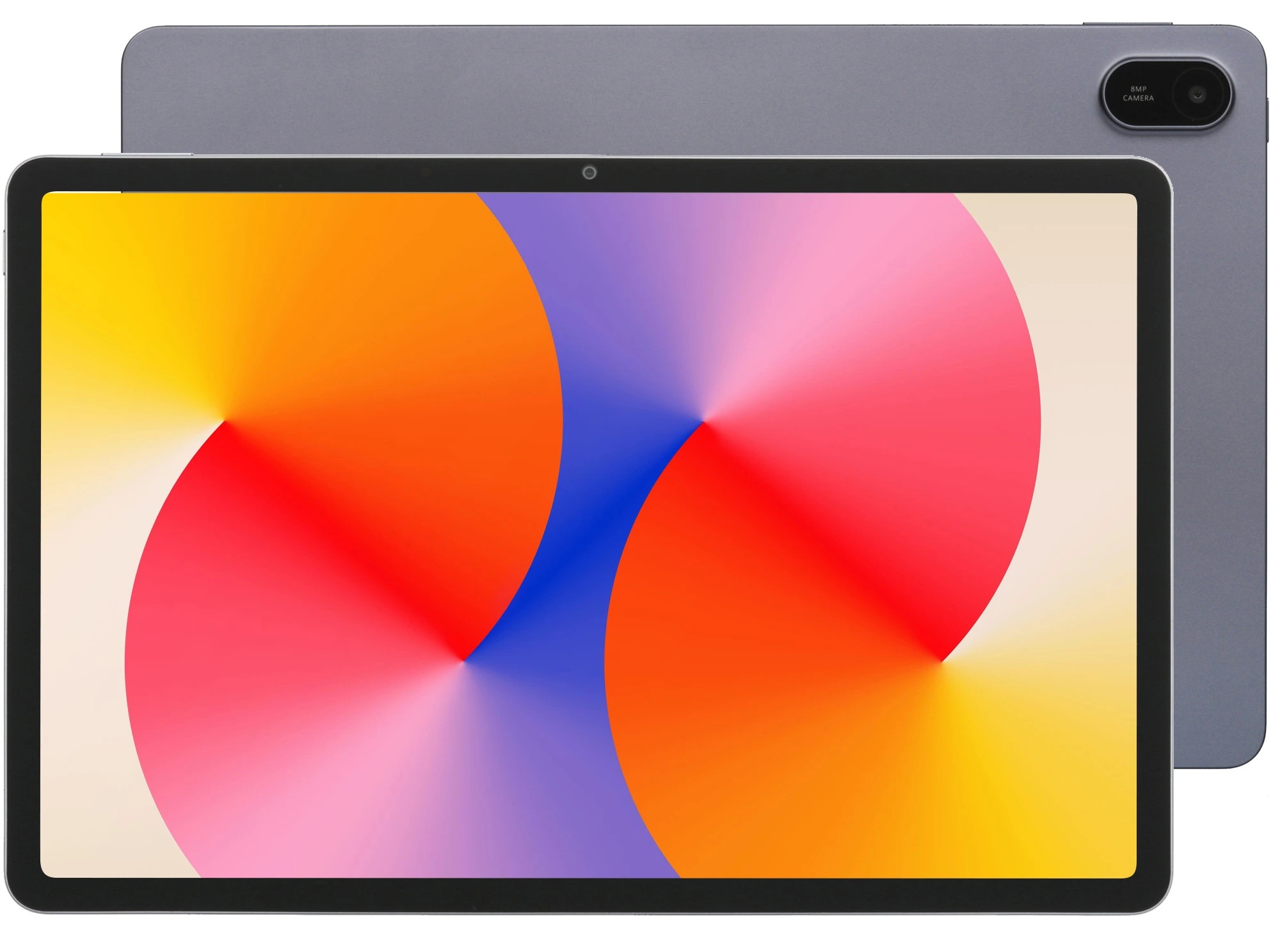Планшет Huawei MatePad SE 11 4/128GB LTE