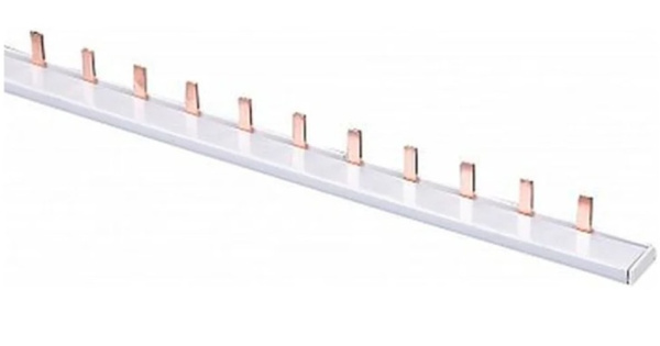 Изображение товара Шина соединительная CHINT 811005 надежное электротехническое соединение