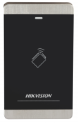 фото Считыватель HIKVISION DS-K1103M