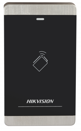 фото Считыватель  HIKVISION DS-K1103M в Волгограде
