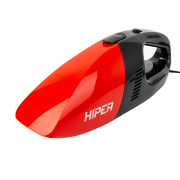 Изображение товара Пылесос HIPER HVC60