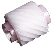 фото Запчасть Kyocera 302K902391
