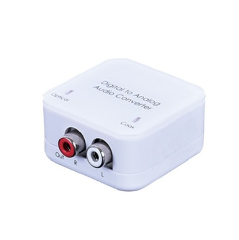 Изображение товара Преобразователь Cypress DCT-3AN