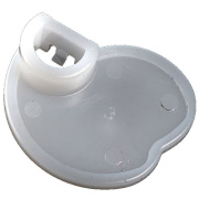 фото Запчасть Kyocera 302NR31630