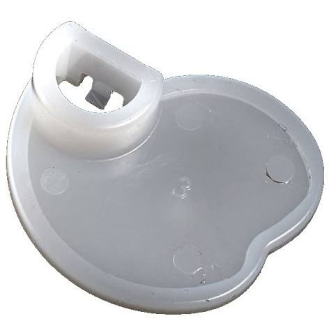 фото Запчасть  Kyocera 302NR31630 в Красноярске