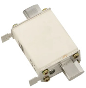 фото Предохранитель EKF fus-33/100/10