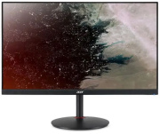 фото Монитор Acer XV272UV3bmiiprxi