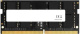 фото  SODIMM DDR5 32GB Foxline FL4800D5S40S-32G в Санкт-Петербургe