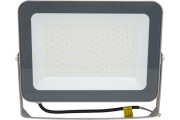 фото Прожектор IEK LPDO701-150-K03