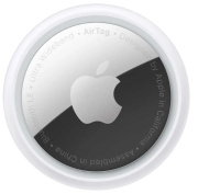 фото Трекер  Apple AirTag