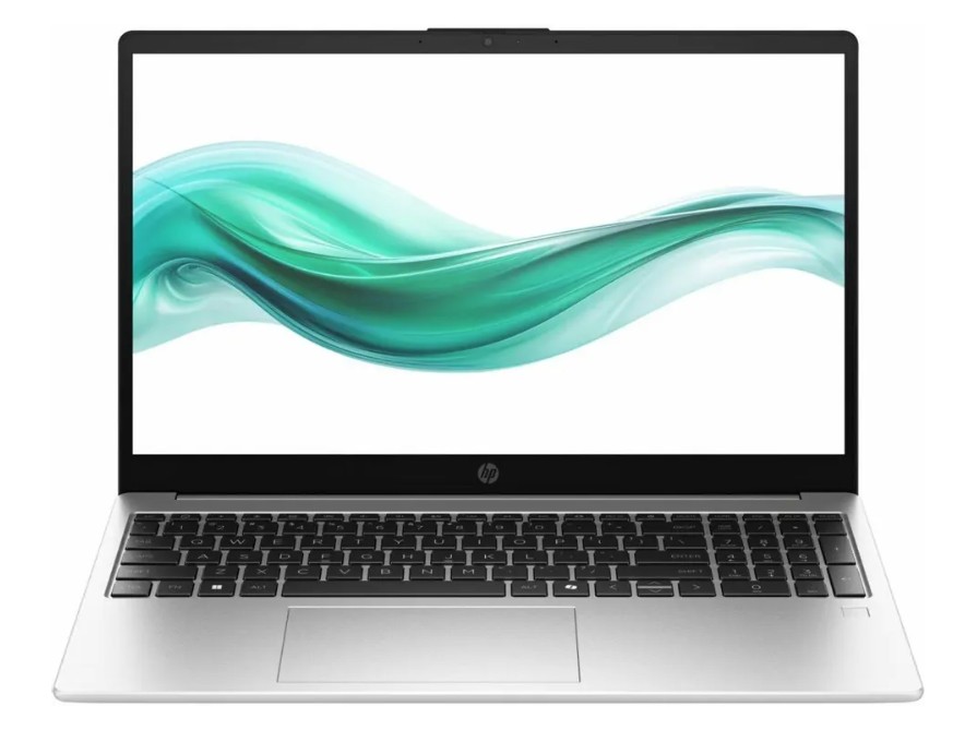 Ноутбук HP 250R G10