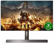 фото Монитор Philips 279M1RV