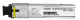 фото Модуль SFP TRASSIR TR-SFP201SS1550-1310-SC-I