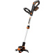 фото Триммер аккумуляторный Worx WG163E.2 в Санкт-Петербургe