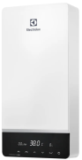 фото Водонагреватель Electrolux NPX 12-18 Sensomatic Pro