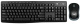 фото Клавиатура и мышь беспроводной комплект Logitech MK270 в Уфе