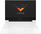 фото Ноутбук  HP Victus Gaming 15-fa1034nn в Омске 15.6 ", Core i5, 16 Гб RAM, 512 Гб SSD, GeForce RTX 4050, Белый