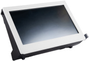 фото Запчасть Kyocera 30C0V94080