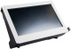 фото Запчасть  Kyocera 30C0V94080 в Нижнем Новгороде