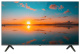 фото Телевизор  BQ 40FS40B