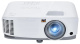 фото Проектор  Viewsonic PA503SE в Уфе