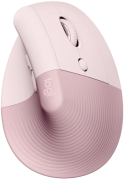 фото Мышь Wireless  Logitech Lift