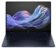 фото Ноутбук HP EliteBook X Flip G1i 14" (Intel Core Ultra 7, 32Гб LPDDR5X, SSD 512 Гб, Arc graphics, Windows 11 Профессиональная) Синий [BA0C8ET]