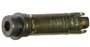 фото Анкер PERCo PFG IH M 10