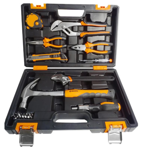 фото Набор  Вихрь 73/6/7/10 в Санкт-Петербургe