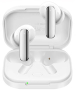 фото Наушники беспроводные  Realme Buds Air 8 Pro