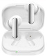 фото Наушники беспроводные Realme Buds Air 8 Pro