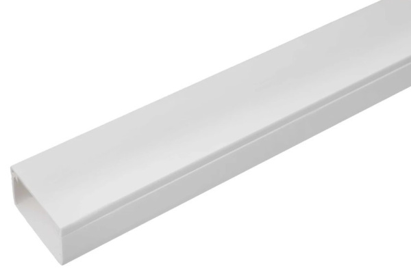 Кабель-канал Gigant 77010-2GI