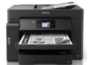 фото МФУ Epson M15140