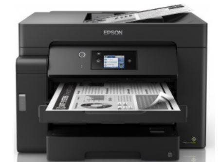 Изображение товара МФУ Epson M15140