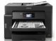 фото МФУ струйное черно-белое Epson M15140 в Перми