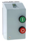 фото   EKF ctrp-r-12-400v-led в Уфе