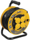 фото Удлинитель силовой IEK WKP15-16-04-30-44 в Нижнем Новгороде