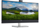 фото Монитор 34" Dell C3422WE