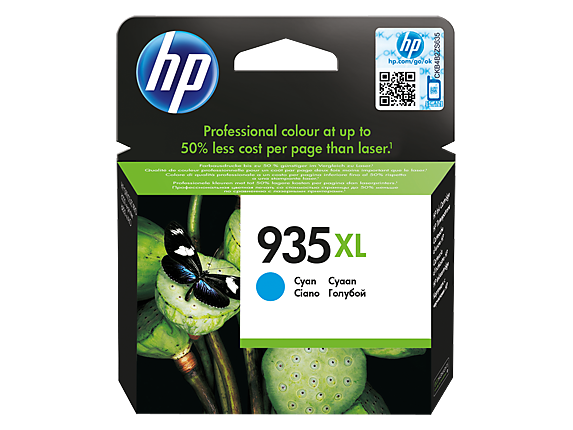 Изображение товара Картридж HP C2P24AE