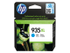 фото Картридж  HP C2P24AE в Омске