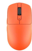 фото Мышь Wireless  Royal Kludge RK M30 Pro
